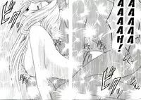 [Crimson Comics (Carmine)] Tairin no Hana (Bleach) [English] [Kizlan]