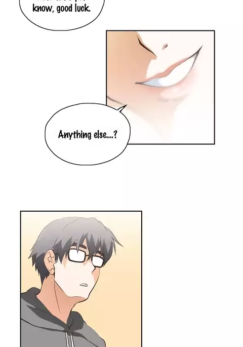 SStudy Ch.0-45