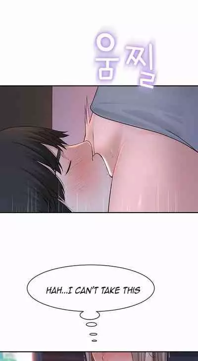 BETWEEN US Ch. 1-28