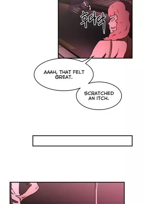 Refrain Love Ch.1-34