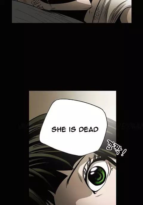 Ace Ch.1-22