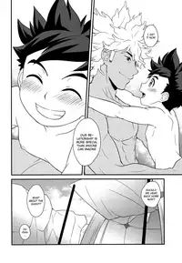 Tadashii Kizuna no Awasekata 2