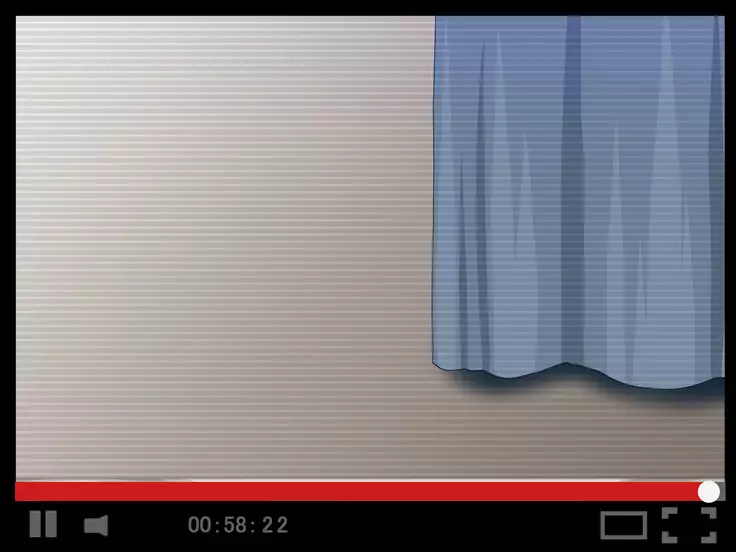 Daisuki na Osananajimi no Ryoujoku Netorare Video Letter