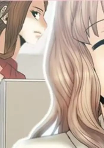 地下室の悪魔さん