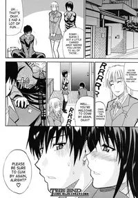 [Shunjou Shuusuke] Watashi no Shitai ○○ na Koto [English] [Decensored]