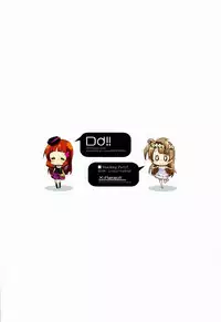 (C86) [DROP DEAD!! (Minase Syu)] Shocking Party!! (Love Live!)