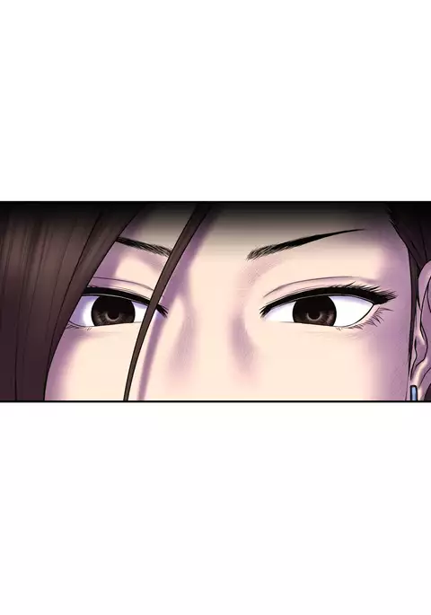 Ghost Love Ch.1-32