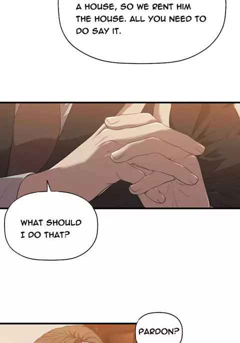 Club Sodom Ch.1-31