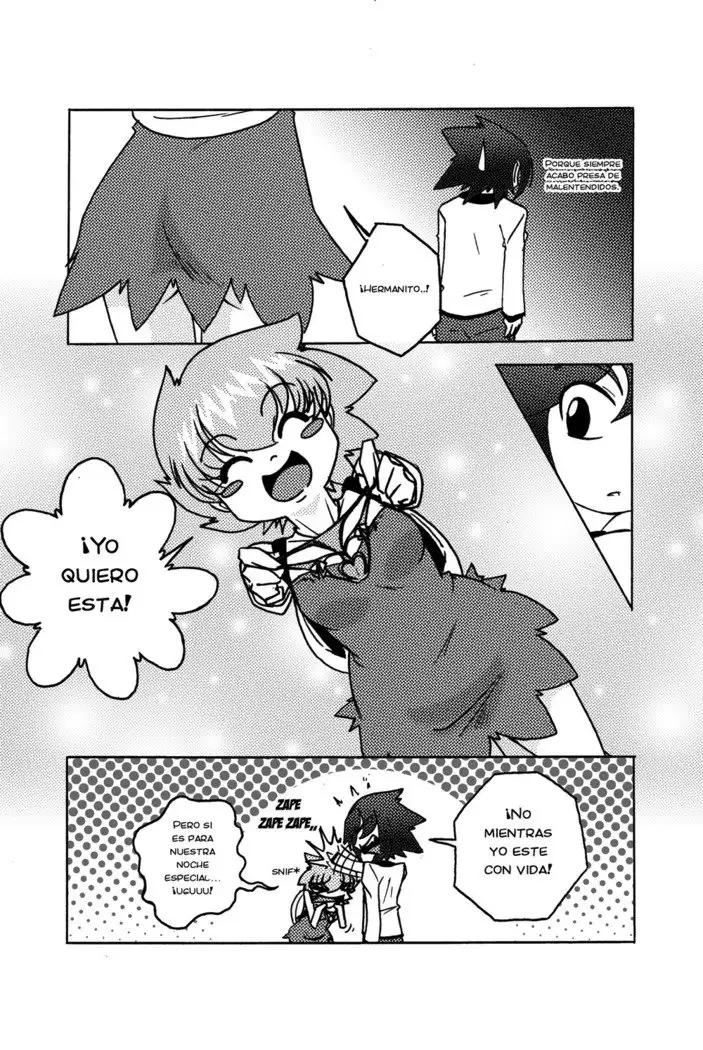 Ningyo-Chan