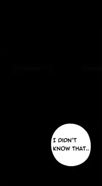 Girl Next Door Ch.1-28 (English) (Ongoing)