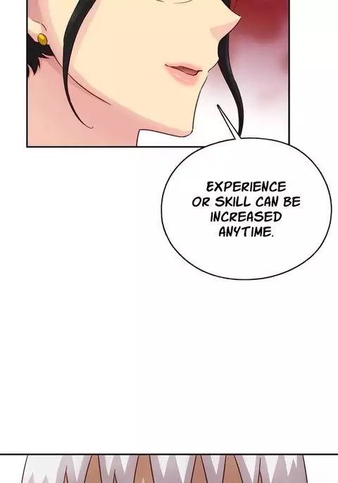 H-Campus Ch.0-43