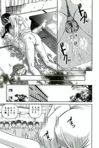 [SHION] Etsuraku no Misshitsu