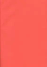 (CR34) [Studio Kimigabuchi (Kimimaru)] Ura KUJIBIKI UNBALANCE (Genshiken)