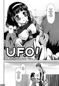 [Yasohachi Ryo] Nyuuwaku Yuugi | Titty Temptation Games [English] {Tadanohito}