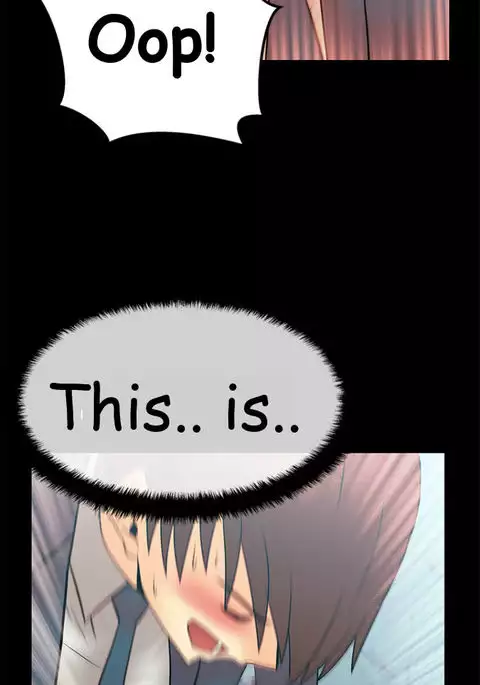 My Office Ch.1-42