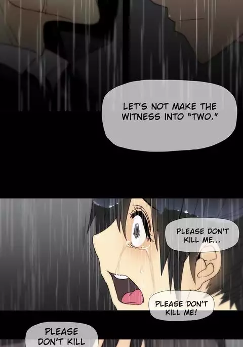 Household Affairs Ch.1-44