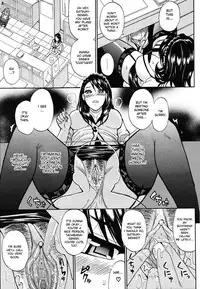 [Shunjyo Shusuke] Venus Rhapsody (Complete) + Home Lesson 2 [Uncensored][Eng]
