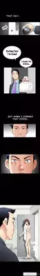[Liangshan Bo] Seduction Ch.1-18 (English) (YoManga) (Ongoing)
