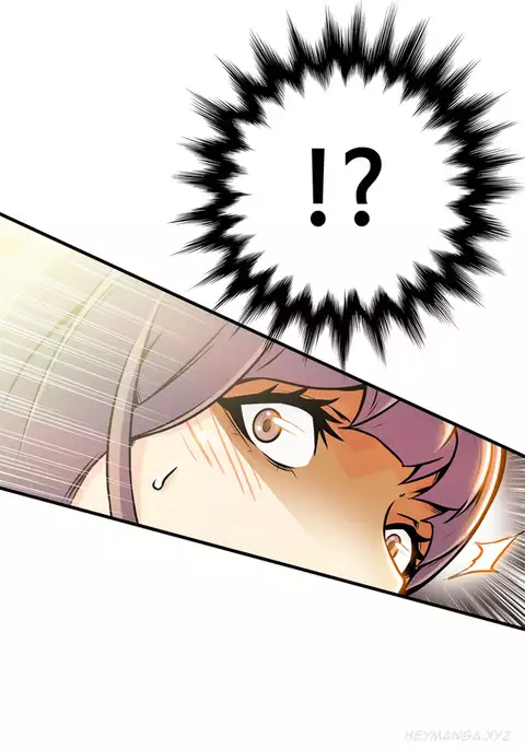 Kill the Dead Bastard Ch.0-12