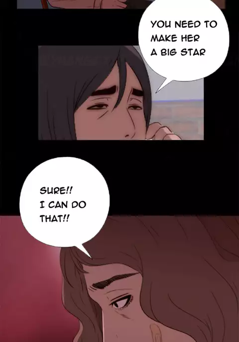 Girl Next Door Ch.1-42