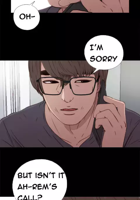 Girl Next Door Ch.1-37
