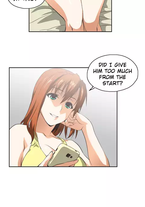 SStudy Ch.0-45