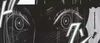 [Crimson Comics] Hebihime Kyoku (Mobile Phone version)