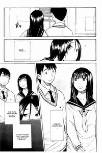 [Chiyou Yoyuchi] Atama no Naka wa Itsumo Hiwai Mousouchuu [English] [CGrascal]