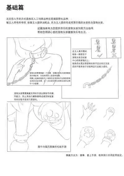 占星術師