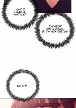 Stepmother Friend Ep 10