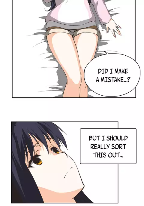 SStudy Ch.0-38