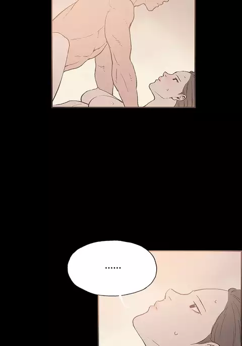 Cohabitation Ch.1-53