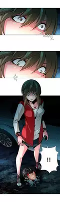 [Fantastic Whale] Twin Slave Ch.1-24 (English) (Ongoing)