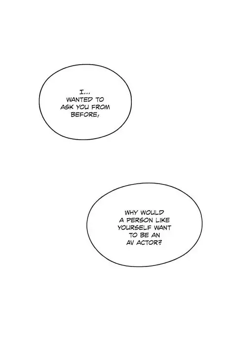 H-Campus Ch.0-44