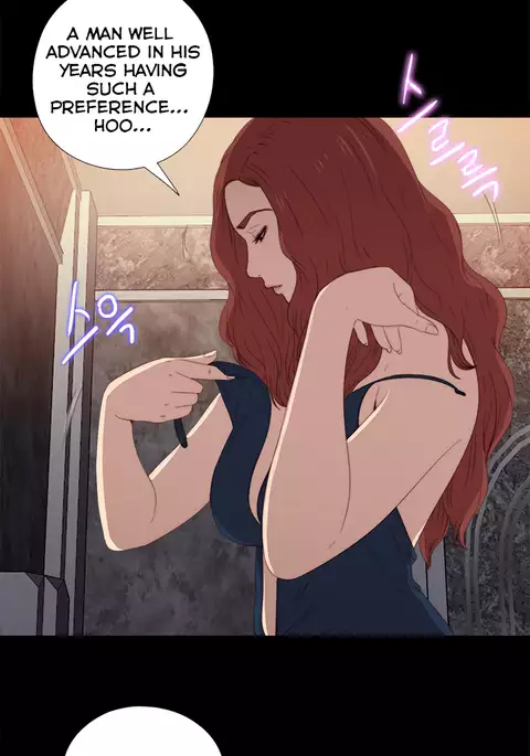 Girl Next Door Ch.1-42