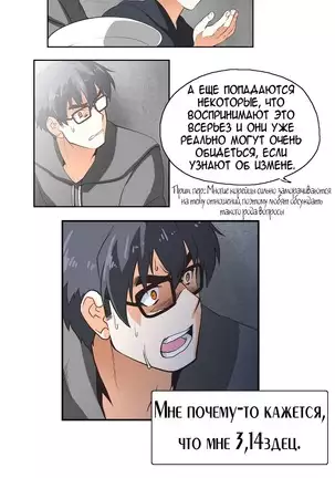 SStudy Ch.0-8