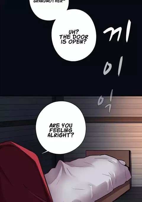 H-Campus Ch.0-34