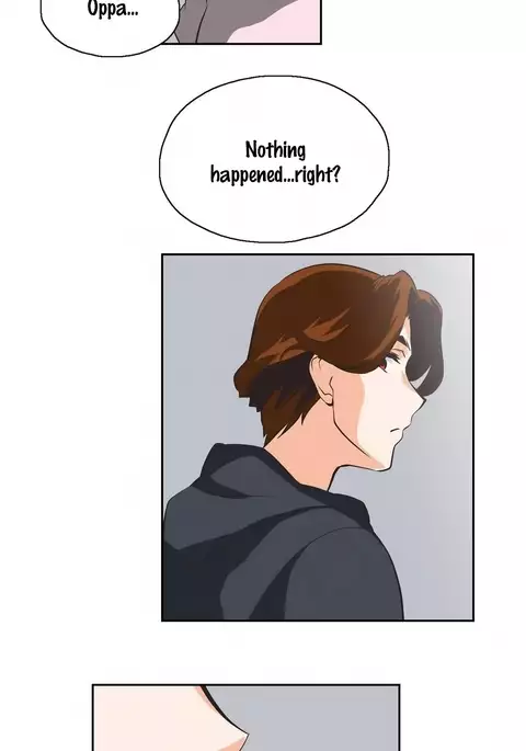 SStudy Ch.0-45