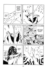 [Kago Shintarou] Fraction [English]