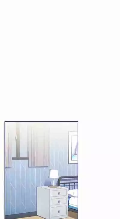 Dorm Room Sisters Ch.20/?
