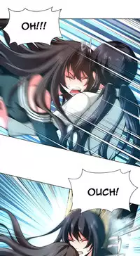 [Fantastic Whale] Twin Slave Ch.1-29 (English) (Ongoing)