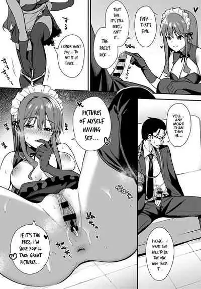 Yuusha