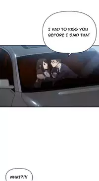 [Kurenai] Club Sodom Ch.1-31 (English) (Ongoing)