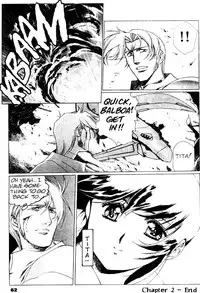 [Urushihara Satoshi] Plastic Little - Captain's log [English]