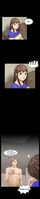 [Keum Sah Gong] Si-Eun Ch.1-11 (English) (Ongoing)