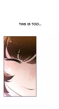 Perfect Half Ch.1-25 (English) (Ongoing)