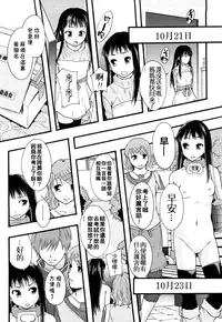 [Mayonnaise] Nikubenki System Chronicle [Chinese] [污邪小分隊]