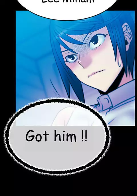 My Office Ch.1-41