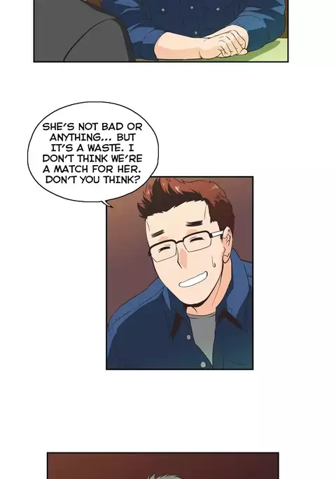 SStudy Ch.0-34