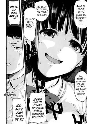 Zannenn na Heroine Tachi | Heroínas lamentables